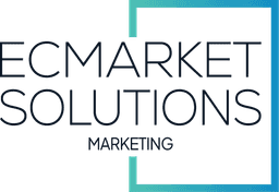 ECMarket Solutions